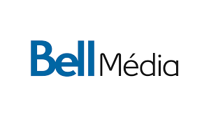 Bell_Média